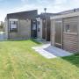 Дома для отпуска - Каллантсог, Three-Bedroom Holiday Home in Callantsoog