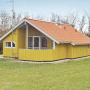 Prázdninové domy - Falen, Holiday home Vester Fælled Hemmet II