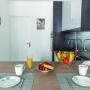 Appartamenti - Parigi, Cozy Studio - Rue Poissonière - 20 sqm