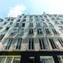 Appartamenti - Parigi, All Equipped Apartment- Rue Poissonière - 35 sqm