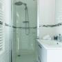 Appartamenti - Parigi, Modern Studio - Rue Poissonière - 20 sqm