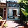 Ferienwohnungen - Plettenberg Bay, Plett Retreat