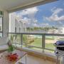 Апартаменты - Бока-дель-Соко, La Ensenada Palmera 3-C