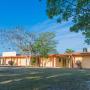 Hotels - Valladolid, Zactun