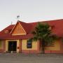 Hotel - Maltahöhe, Maltahöhe Hotel