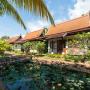 Rezorty - Khao Lak, Khaolak Bhandari Resort & Spa