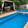 Bed and breakfasts - Bois dʼOlive, L'ESCALE FREDO COCO