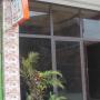 Hotels - Kampala, Neptune plaza hotel