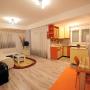 Appartamenti - Gevgelija, Janisa Apartment