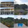 Resort - Lucky Strike, Highway Trails Belize Resort and Country Club
