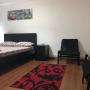 Ferienwohnungen - Galaţi, Alina Studio Apartment
