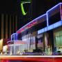 Hotels - Riyadh, Carawan Al Fahad Hotel