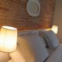 Bed and breakfasts - Barcelona, The5Rooms