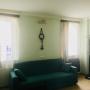 Апартаменты/квартиры - Тбилиси, Cozy Flat in Old Tbilisi