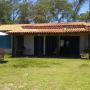 Aparthotely - Búzios, Casa de Praia Búzios