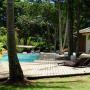 Penziony - Trancoso, Soleluna Casa Pousada