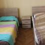 Hostely - Batumi, hostel #7