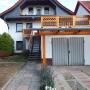 Apartmány - Mackenrode, Ferienwohnung zum Falkenhof