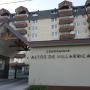 Apartments - Villarrica, Condominio altos de Villarrica