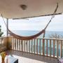 Apartmány - Split, Studio Stobrec 16142a