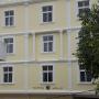 Дома для отпуска - Хайдарабад, Vazeer Residency Apt 4, 3BHK Fully Furnished