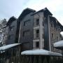 Aparthotely - Zlatibor, apartment centar I