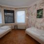 Apartmány - Bad Cannstatt, Apartment Bad Canstatt