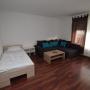 Apartmány - Nellingen auf den Fildern, AB Apartment Ostfildern Nellingen