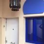 Hostelek - La Antilla, Antilla Riad