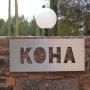 Гостевые дома - Мариенталь, Koha Guesthouse