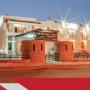 Hotels - Taba, LARIN PLAZA HOTEL