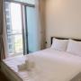 Apartmány - Hočiminovo Mesto, P7 10.17, Vinhomes Central Park, 208 Nguyễn Hữu Cảnh, phường 22, quận Bình Thạnh, thành phố Hồ Chí Minh