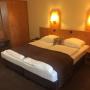 Hotely - Norderstedt, Signature Hotel Frederikspark