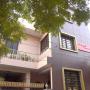 Priváty - Ágra, Udee's Homestay