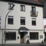 Penzióny - Arnsberg, Heidi's ART