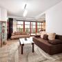 Апартаменты - Закопане, Apartament Amur - Apartamenty Tatry