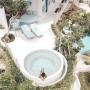Hostelek - Canggu, Kos One Hostel