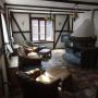 Dovolenkové domy - Fladungen, Ferienhaus-in-domo-sutoris