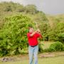 Bed & Breakfasts - Ingiriya, Graten Golf Villa