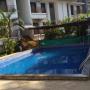 Dovolenkové domy - Lonavala, Indus Holiday Home AC.