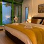 Apartmanok - Montreux, LuxUs Apartments Montreux