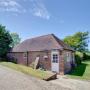 Apartmány - Goudhurst, Smugley Cottage