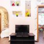Appartamenti - Nizhny Novgorod, HomeHotel Куйбышева 5
