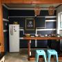 Hostels - Valdivia, Hostal Anün