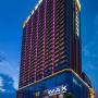 Hotels - Nanning, Nanning Landmark Hotel