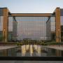 Hotel - King Abdullah Economic City, Views Hotel & Residences