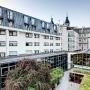 Hotely - Innsbruck, Hotel Grauer Bär