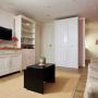 Apartmány - Wenningstedt, Duenenhof-zum-Kronprinzen-Appm-60