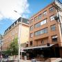 Apartmanhotelek - Bogotá, Soy Local Parque La 93