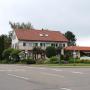 Hotely - Fridingen an der Donau, Landhaus Donautal